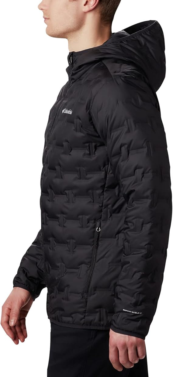 Куртка пуховая мужская columbia delta ridge down jacket. Куртка пуховая мужская delta ridge down hooded jacket. Куртка пуховая мужская columbia delta ridge down hooded jacket. Columbia delta ridge down jacket. Куртка пуховая мужская columbia delta ridge down jacket.