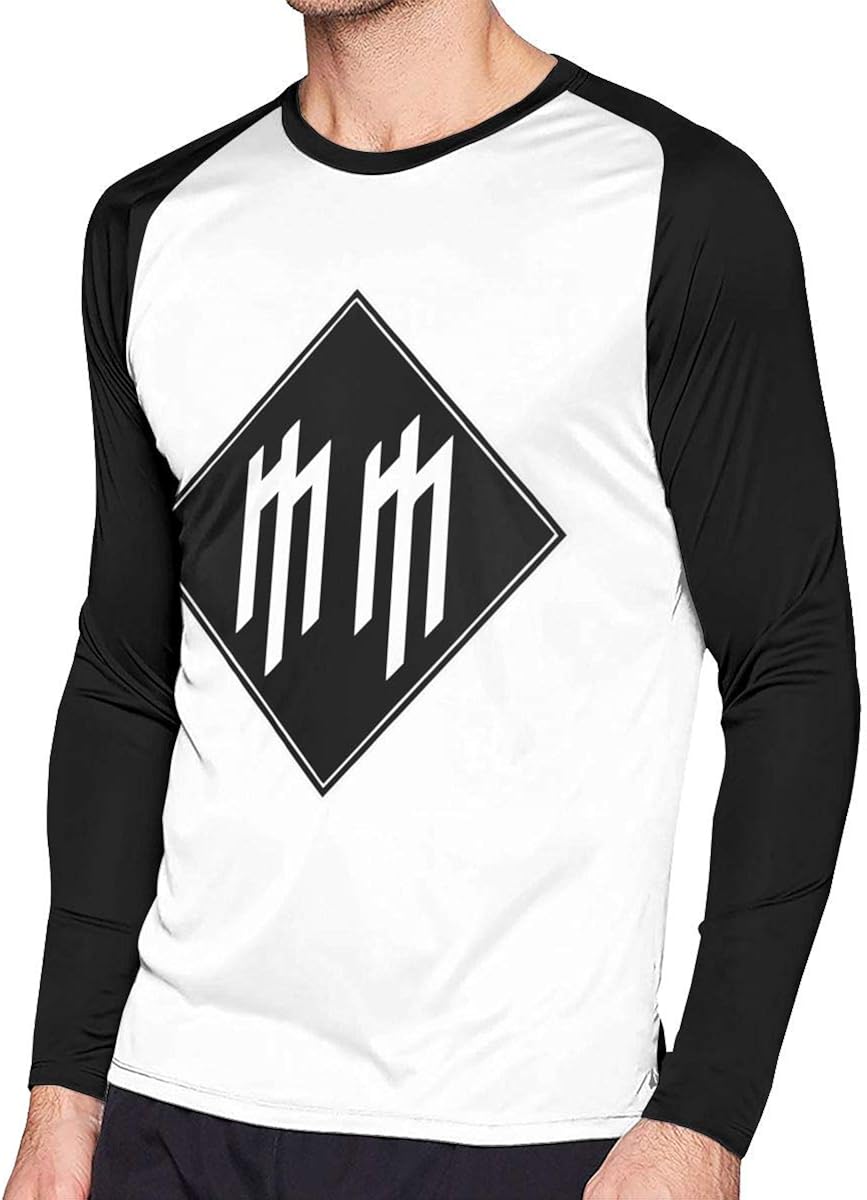 baseball training shirt