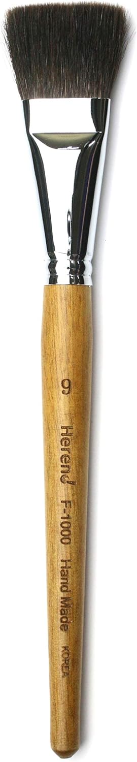 Brushes Brushes