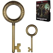 小物 vaultroom KEY HANGER / GOLD vaultroom PADLOCK KEY HANGER / PINK GOLD