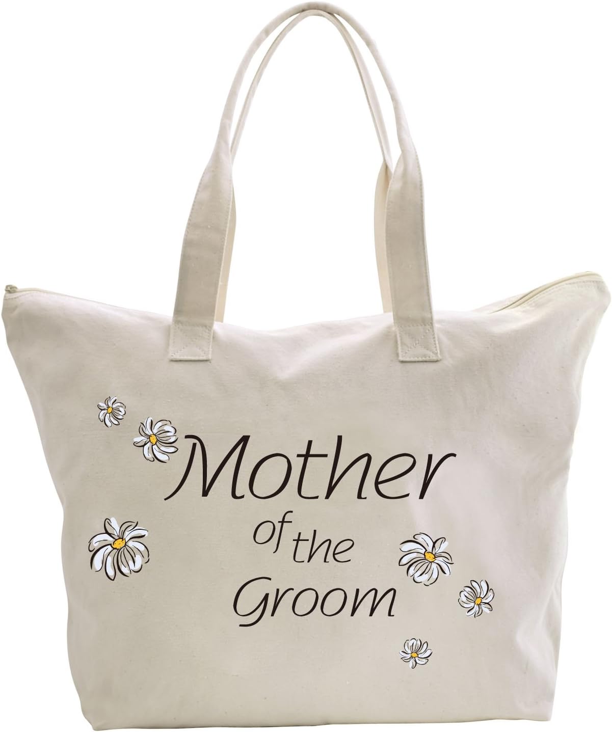 mother of the groom bags