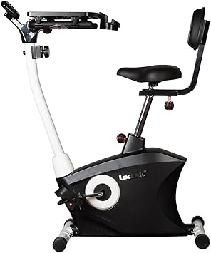 exercise bikes amazon uk
