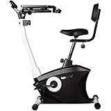 loctek exercise bike