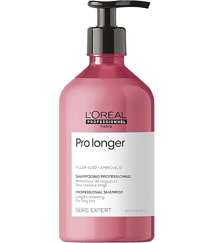Amazon.com: L'Oréal Professionnel Paris Blondifier Clarifying