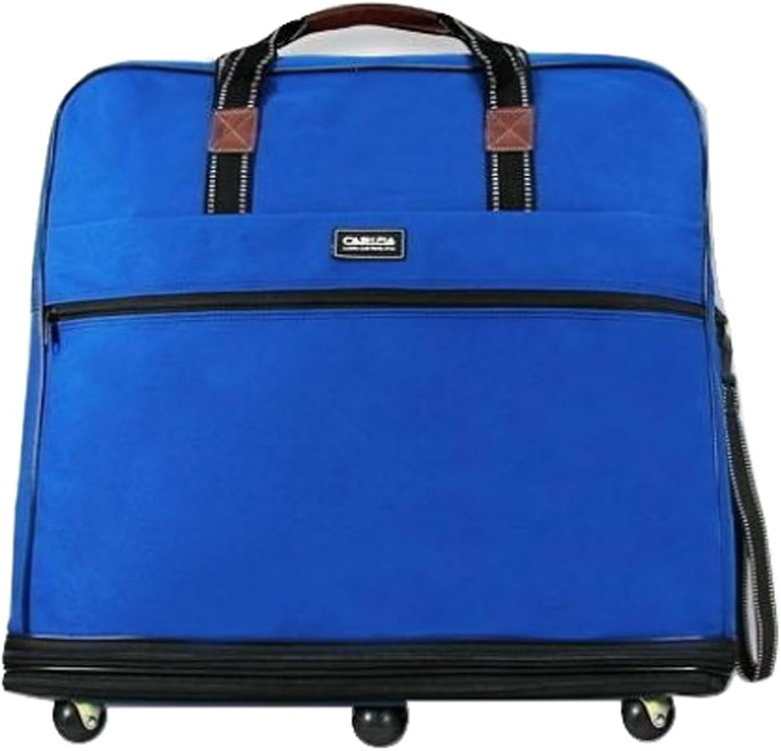 20kg luggage bag