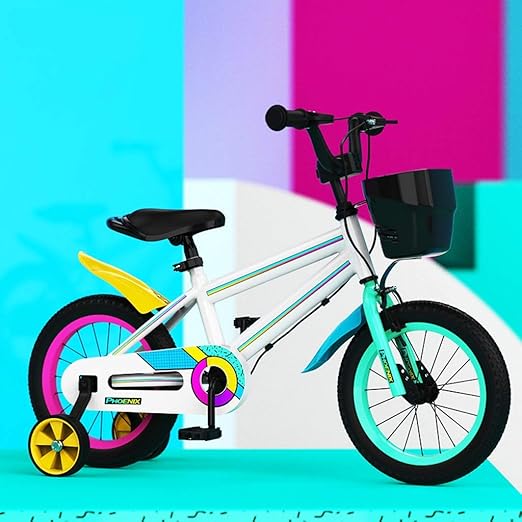 bike size for a 13 year old