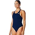 TYR Women's Tyreco Maxfit Swimsuit
