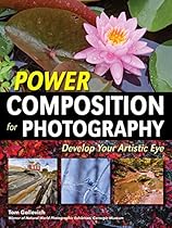 The Best of Senior Portrait Photography: Techniques and Images for Digital Photographers