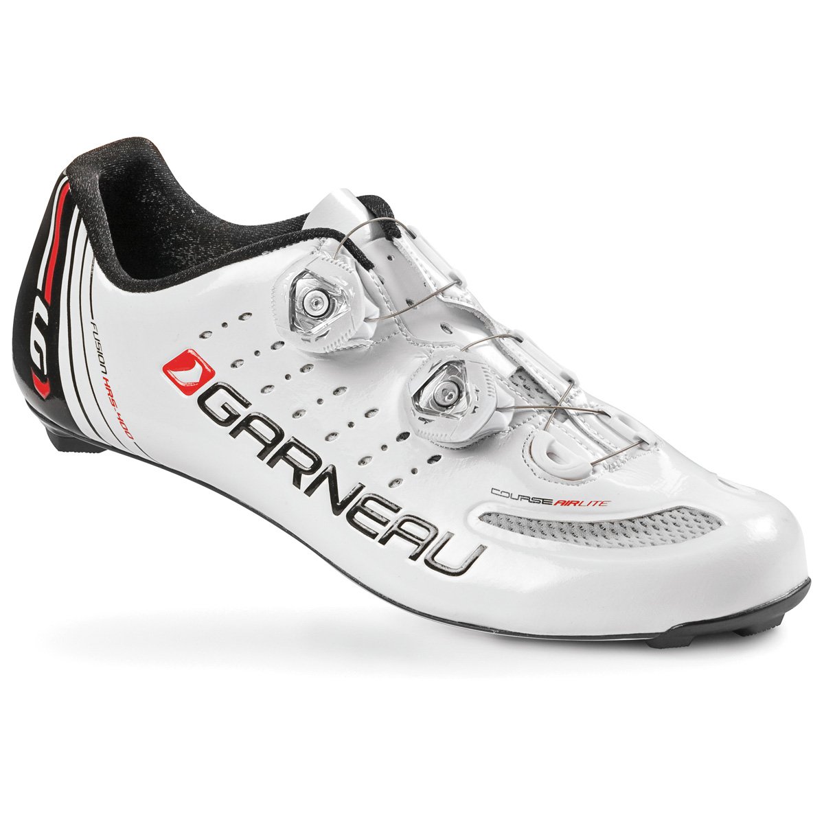 Diving enriched air (nitrox) diver course. велотуфли louis garneau. The course air. боинг 737-300 blue air. The course air.