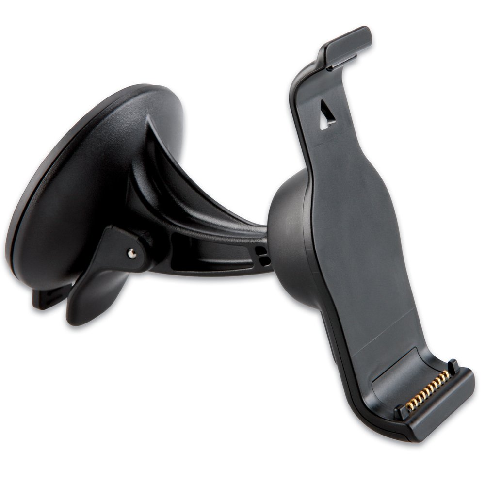 Garmin Suction Cup Mount