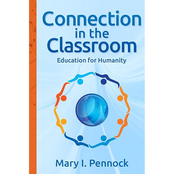 TALKING SCIENCE　Jay L. Lemke Talking Science: Language, Learning, and Values - Jay L. Lemke