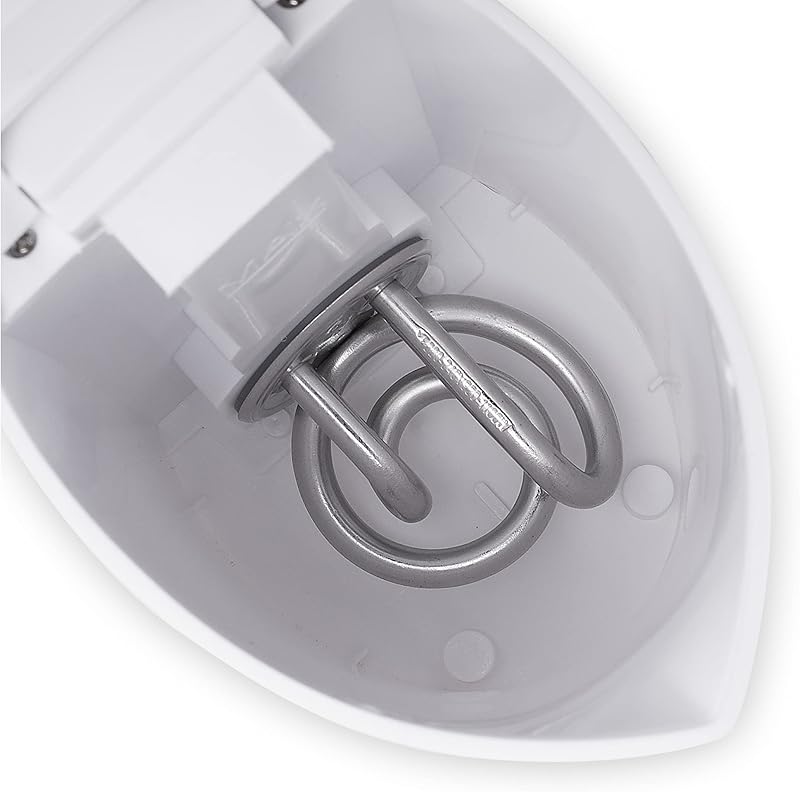 WK-3372 – Hervidora de agua, volumen 1 litro, potencia 1100 W