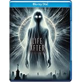 Life After