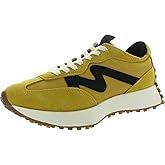 Steve Madden Womens Campo