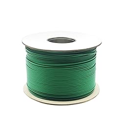 Multisland Universal Robotic Mower Boundary Wire