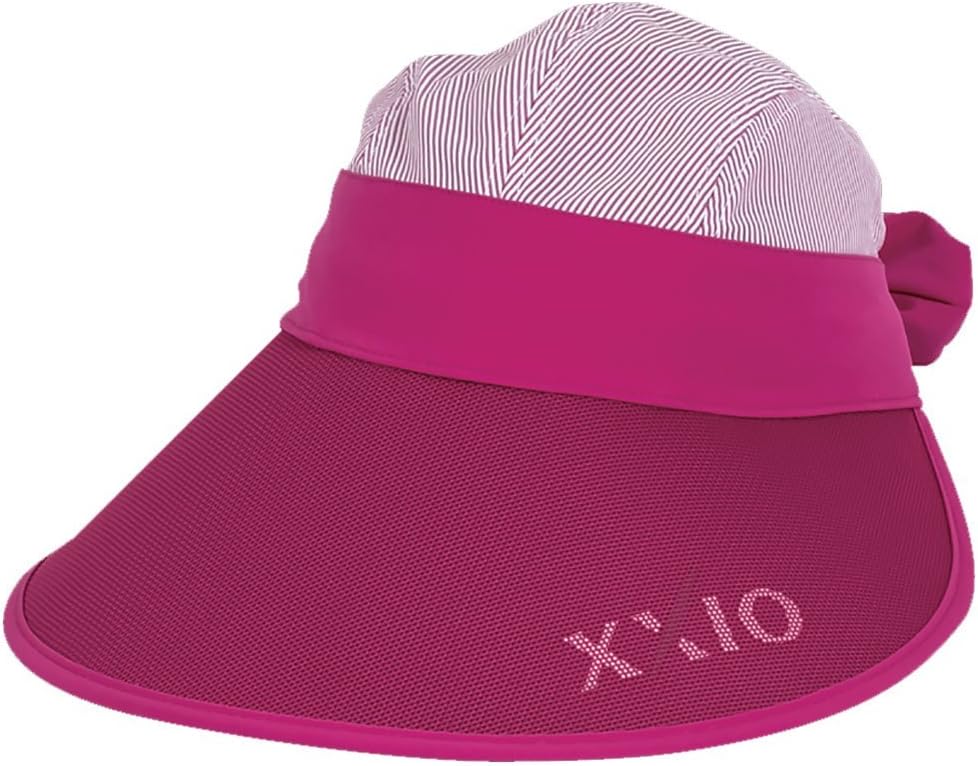 xxio golf hat
