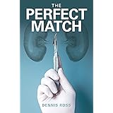 The Perfect Match