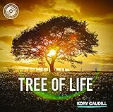 TREE OF LIFE                                       image