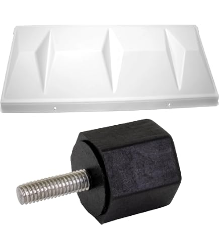 Amazon.com: IMM Aftermarket Replacement for Hoshizaki 415949G11