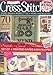 Cross Stitcher Magazine (May 2012, Issue # 252) by