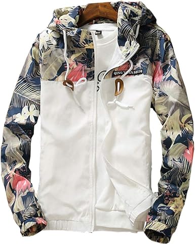 manteau de printemps pour femme