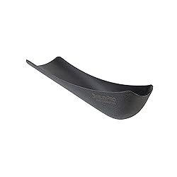 BerleyPro Bumper Bro Hobie Compatible Keel Guard
