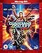 Guardians of the Galaxy Vol. 2 [Blu-ray 3D + Blu-ray]