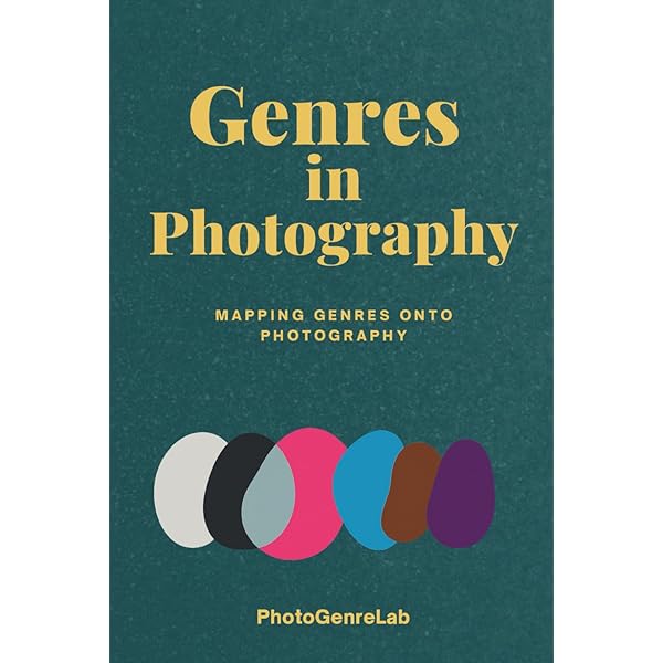 Photography Today: A History of Contemporary Photography: Durden