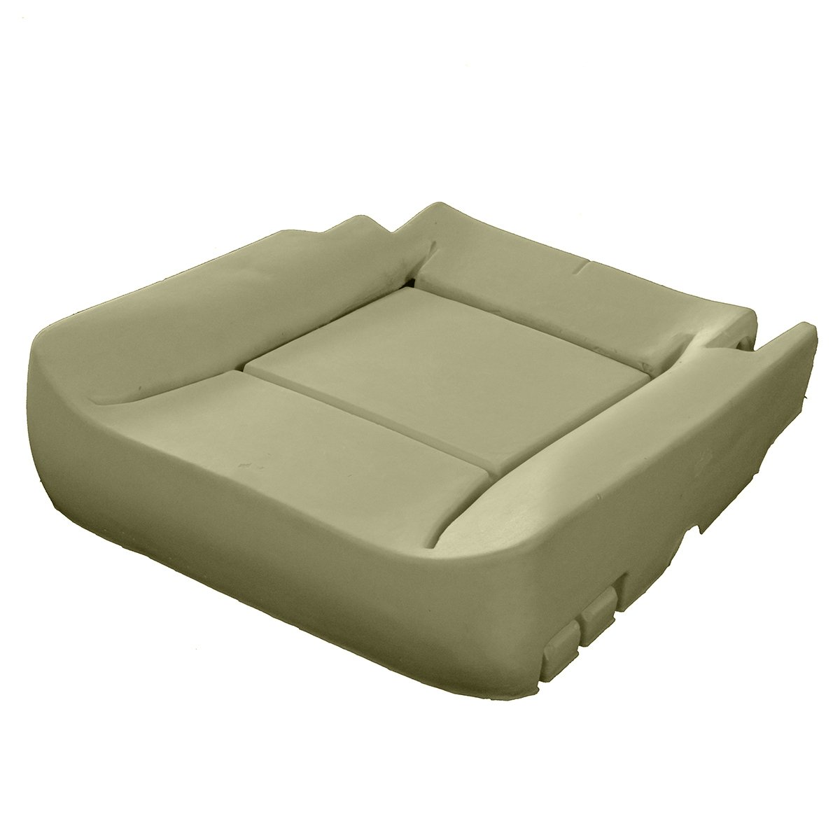 Best 2009 dodge ram 2500 seat cushion