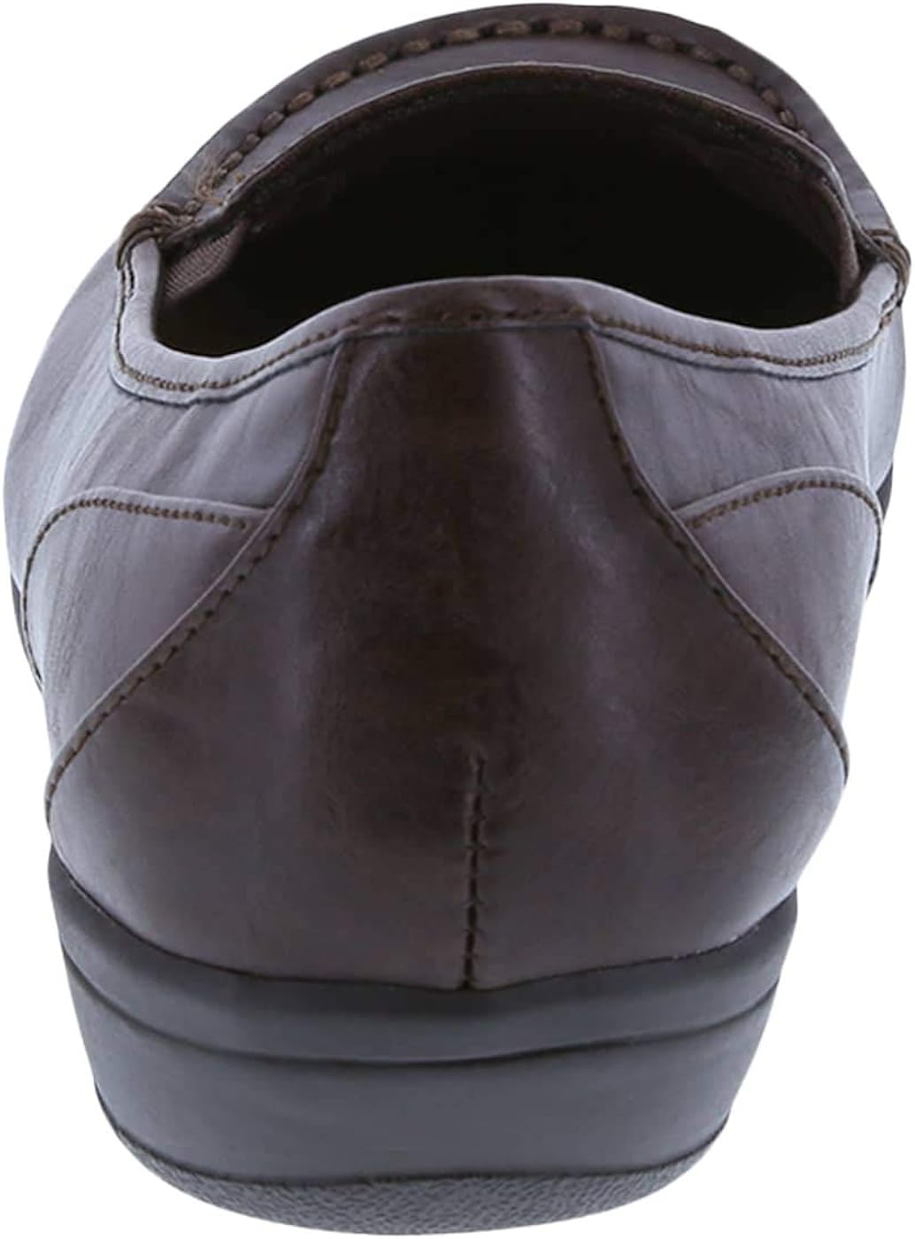 comfort plus by predictions flats