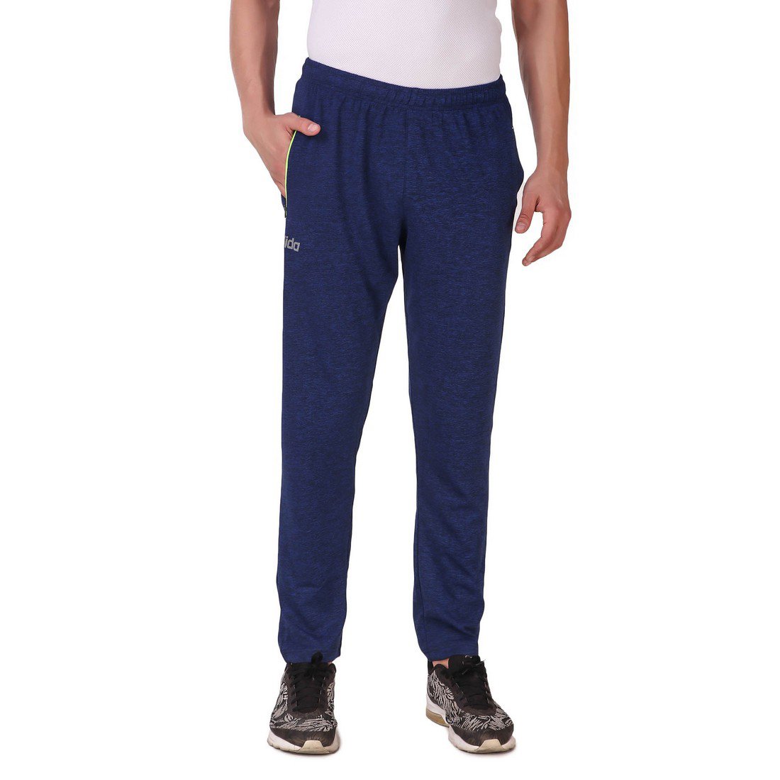 dida track pants
