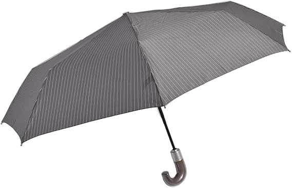 Amazon Co Jp フルトン Fulton G818 Chelsea 2 City Stripe Black Steel メンズ 折りたたみ傘 自動開閉 アンブレラ 並行輸入品 服 ファッション小物 Amazon Co Jp フルトン Fulton G818 Chelsea 2 City Stripe Black Steel メンズ 折りたたみ傘 自動開閉 アンブレラ 並行輸入品 服 ファッション小物
