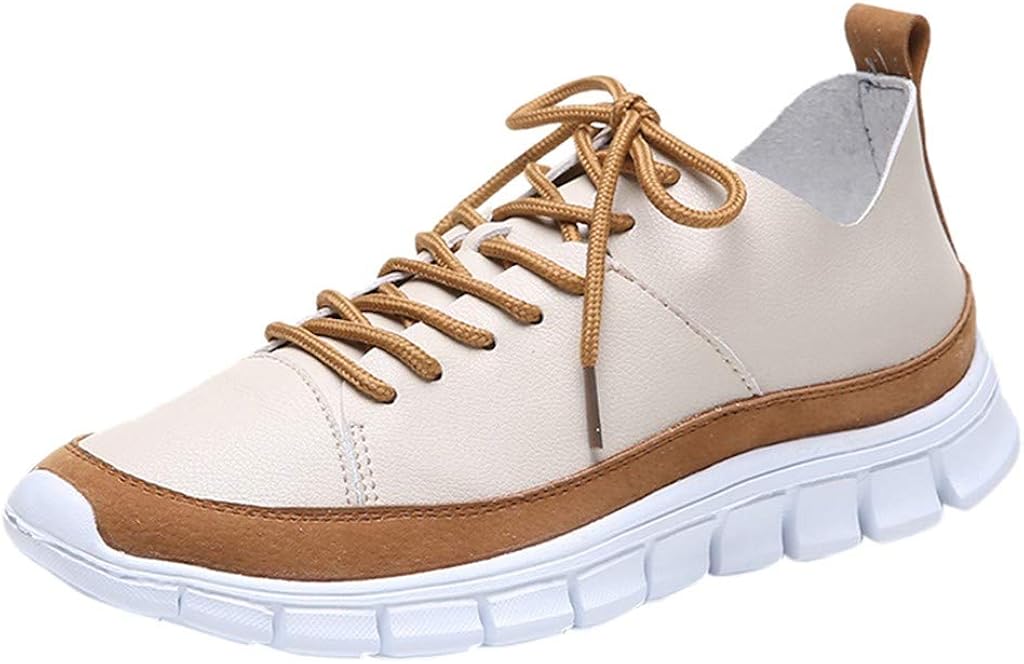 Best Shoe Rack 35′ Wide