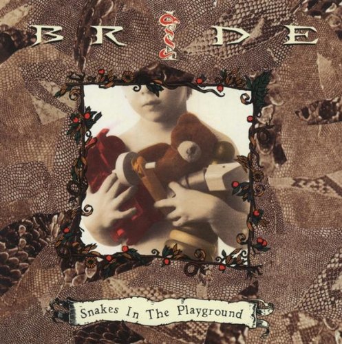 Bride - Goodbye (Intro - Warmup) Lyrics - Zortam Music