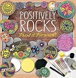 Positively Rocks by 