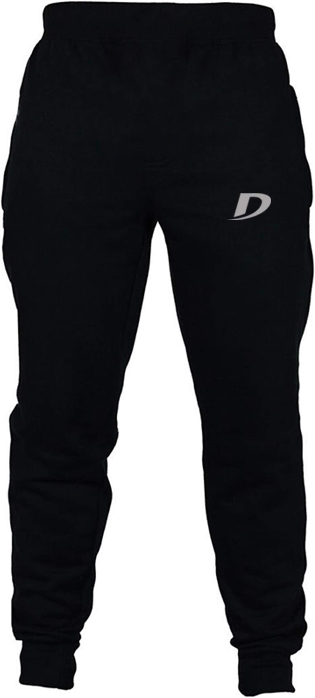 DECISIVEFitness Joggers Track Pant for Men