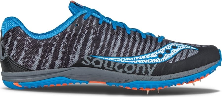 saucony men's kilkenny xc5