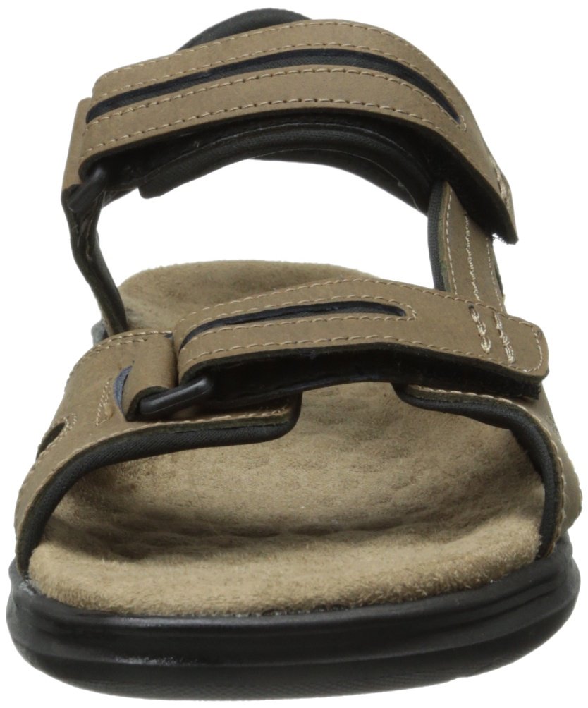 dockers solano sandals