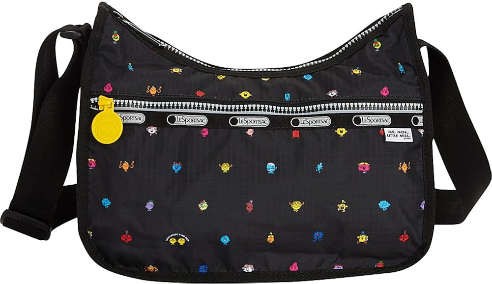 LeSportsac Amazon.es Zapatos y complementos