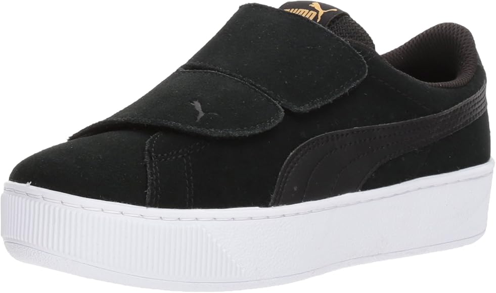 rose gold ballet slippers