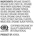 Wickedly Prime Organic Roasted Seaweed Snacks, Maui Onion Flavored, 0.17 Ounce (Pack of 12)