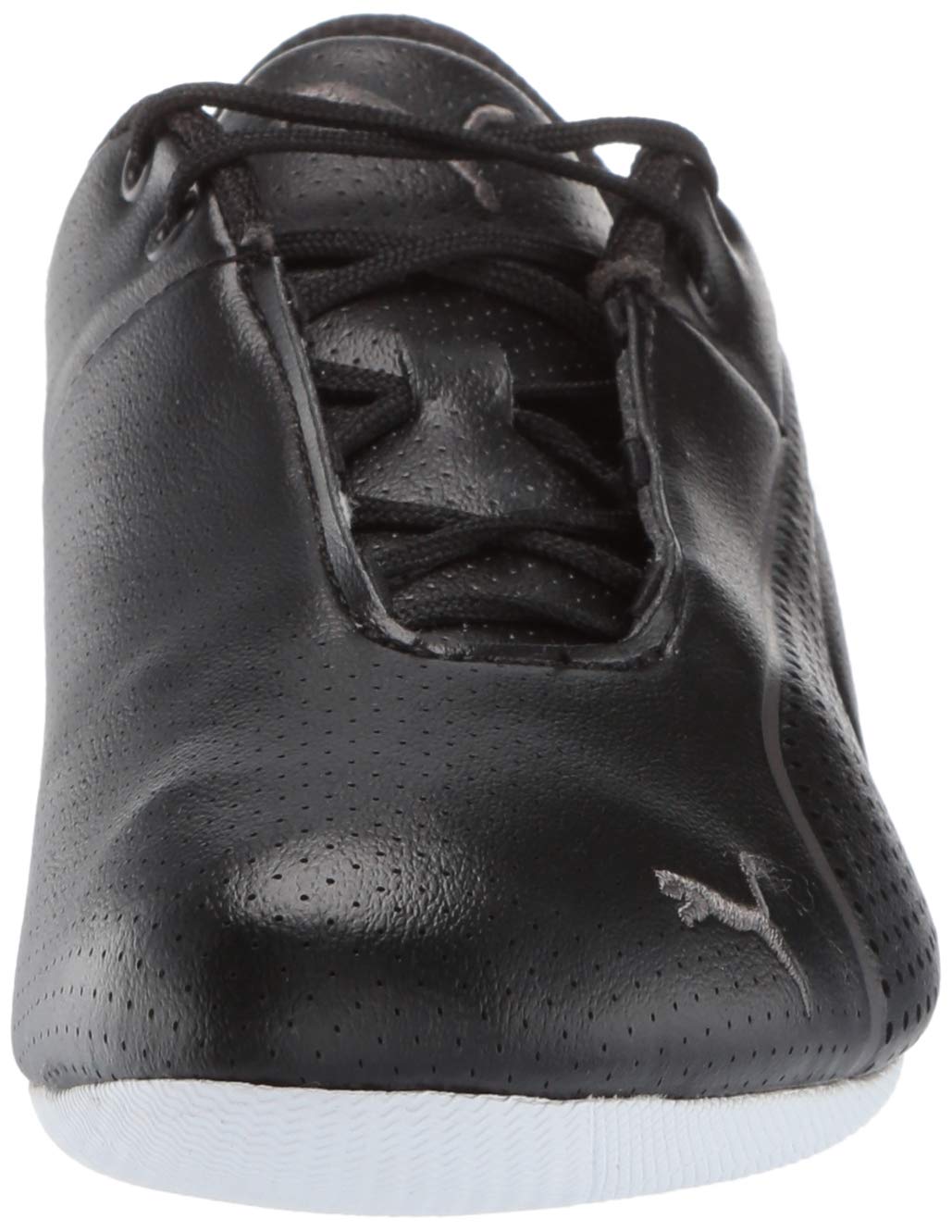 tênis puma bmw mms future cat ultra masculino