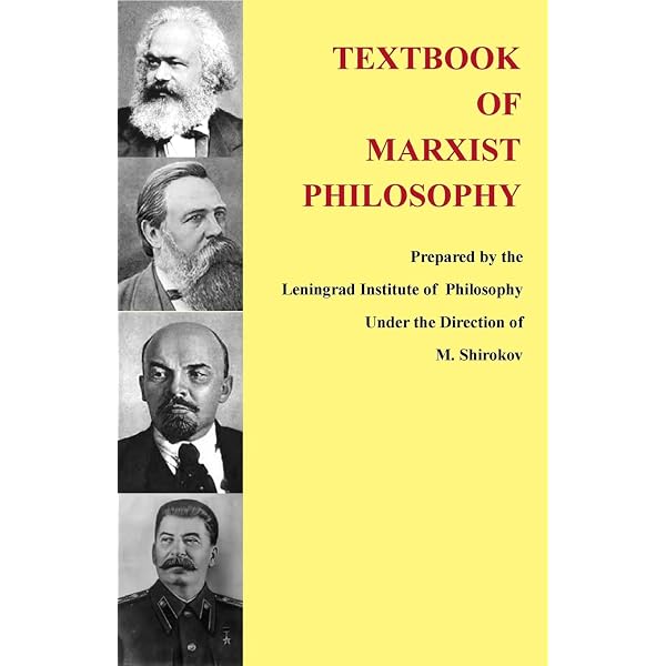 Political Economy: A Beginner's Course: Leontiev, A