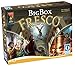 Fresco Big Box Board Game (4 Player)