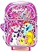 My Little Pony Girls 16