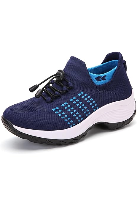 Merrell Moab Gtx Mujer Zapatos Ortopu00e9dicos De Senderismo Al