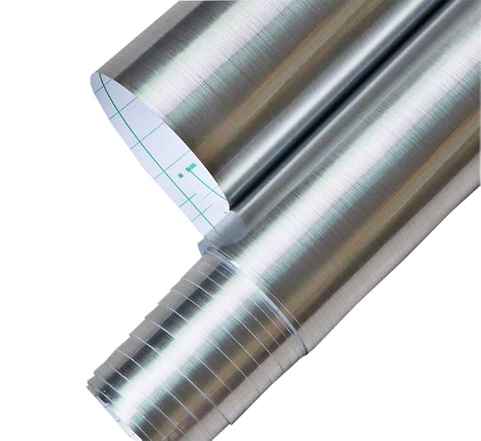 Las 10 mejores Suelos Vinilo Autoadhesivos en 2020 - Losmejoreslista.com