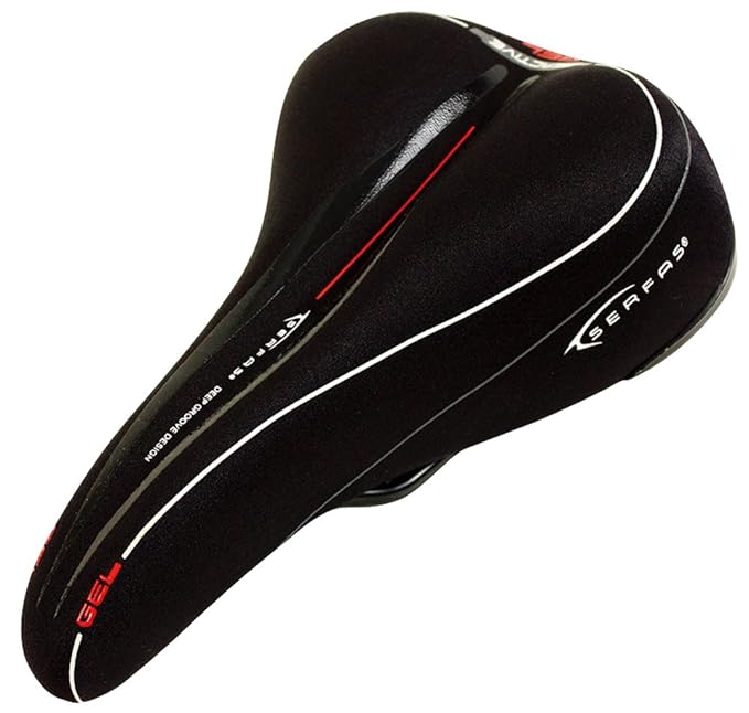 serfas saddles australia