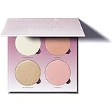 Anastasia Beverly Hills - Glow Kit - Sugar