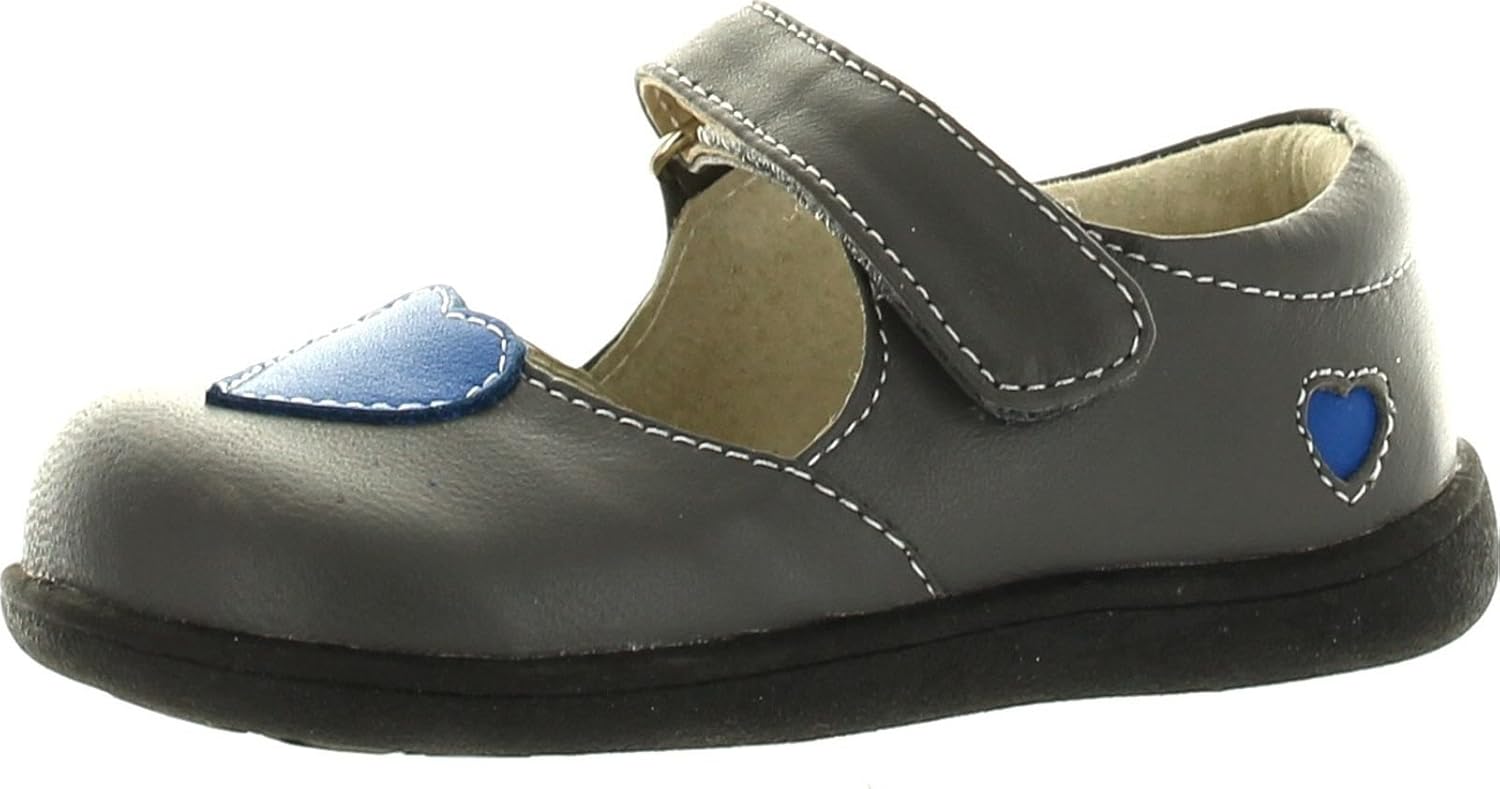 see kai run mary jane shoes